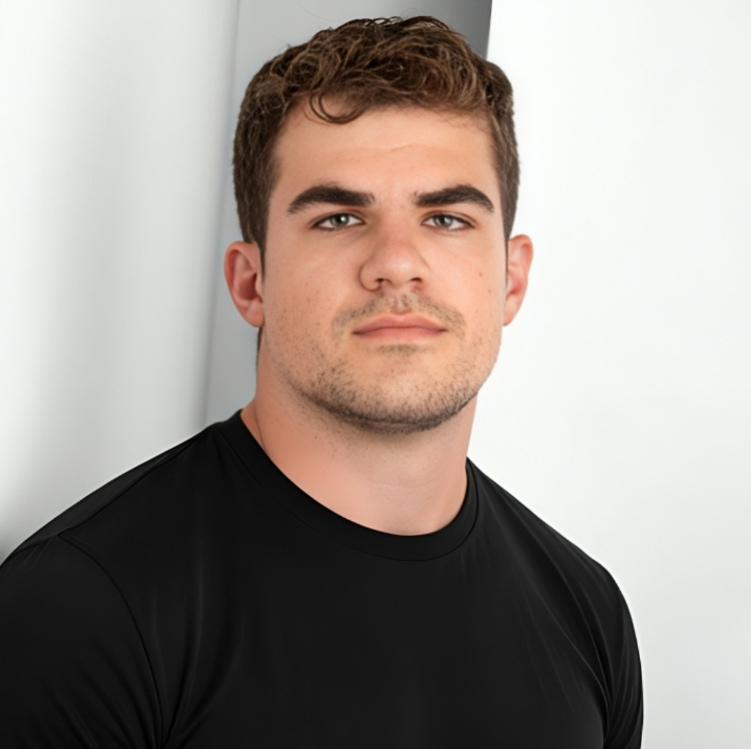 Toni Zemani